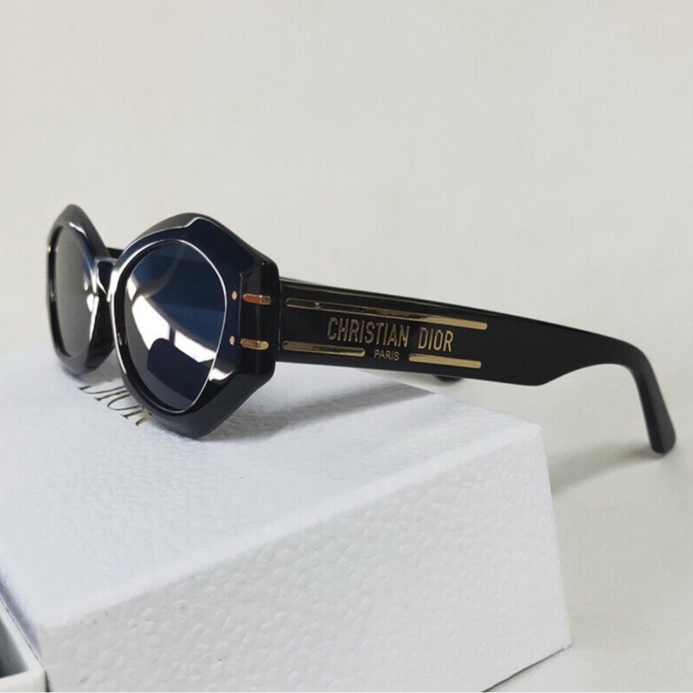 Dior Sungl